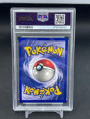 POKEMON - PROMO - MEWTWO -