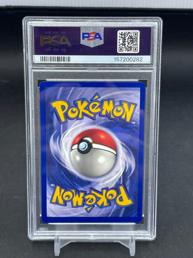 POKEMON - PROMO - MEWTWO -