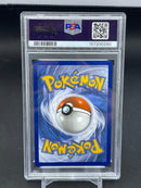 POKEMON - CELEBRATIONS - M RAYQUAZA EX -