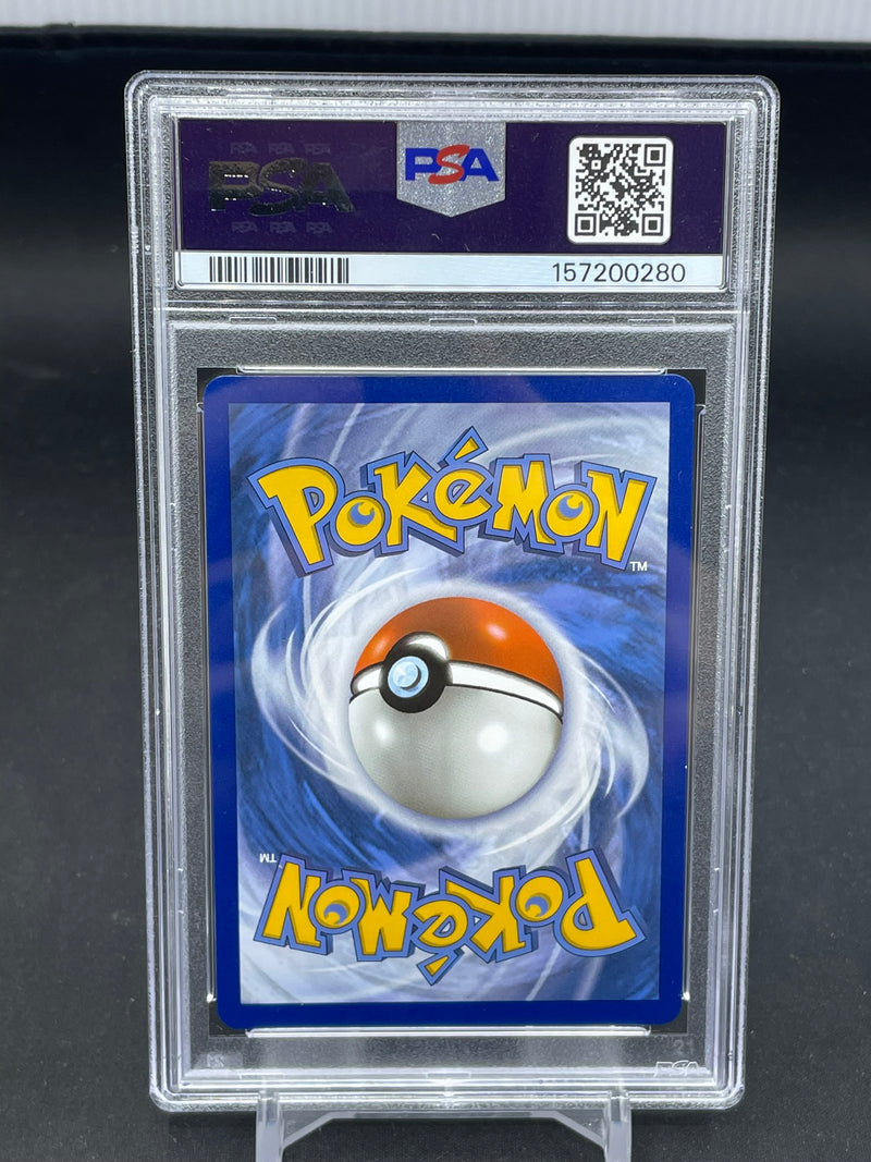 POKEMON - CELEBRATIONS - M RAYQUAZA EX -