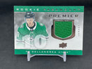 2020 UPPER DECK PREMIER - ROOKIE PARAMOUNT - T. DELLANDREA -