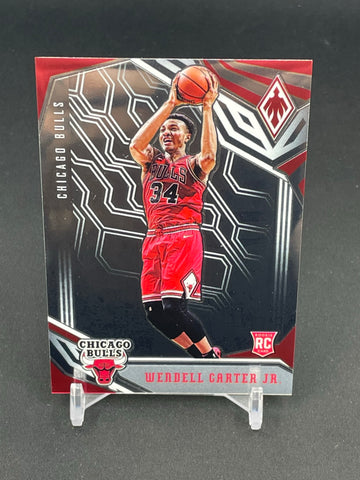 2018 PANINI CHRONICLES - PHOENIX - SINGLES - #586-600 - YOU PICK FROM LIST