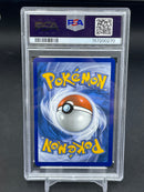 POKEMON - MEGA EVOLUTION - IVYSAUR - ILLUSTRAITON RARE -