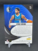 2023 PANINI REVOLUTION - COSMIC - VORTEX - K. IRVING - #32 - #'D/99