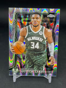 2025 TOPPS CHROME BASKETBALL - RAYWAVE REFRACTOR - SINGLES - SELECT YOUR PLAYER