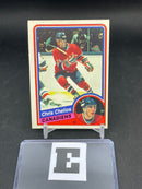 1984 O-PEE-CHEE - C. CHELIOS -