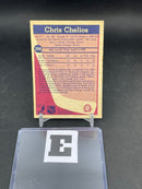 1984 O-PEE-CHEE - C. CHELIOS -