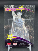 2022 UPPER DECK FLEER ULTRA AVENGERS - UNVERSE POWER SUPREME - THOR -