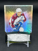 2023 UPPER DECK BLACK DIAMOND - DIAMOND STARS - C. MAKAR - #BDS-MA - #'D/299