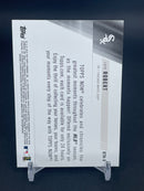 2020 TOPPS NOW - L. ROBERT -