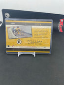 2007 O-PEE-CHEE - BOBBY ORR TRIBUTE - JUMBO CARD - SELECT YOUR NUMBER