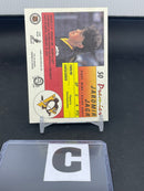 1990 O-PEE-CHEE PREMIER - J. JAGR -