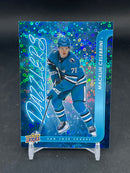 2024 UPPER DECK EXTENDED SERIES - BLUE DAZZLERS - M. CELEBRINI -