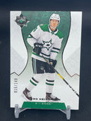 2019 UPPER DECK ULTIMATE - M. HEISKANEN - #26 - #'D/149