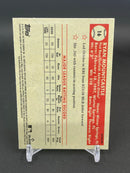 2021 TOPPS CHROME PLATINUM ANNIVERSARY - REFRACTOR - R. MOUNTCASTLE -