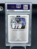 2018 LEAF - S. OHTANI -