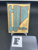 1979 O-PEE-CHEE - B. HULL -