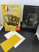 1998 CHAMPIONS OF GOLF THE MASTERS COLLECTIION