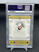 2006 UPPER DECK SERIES TWO - YOUNG GUNS - E. MALKIN -
