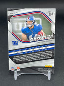 2025 PANINI PRIZM - LAZER PRIZM - C. SKATTEBO -
