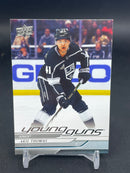 2024 UPPER DECK SERIES ONE - YOUNG GUNS - A. THOMAS -