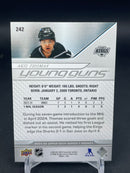 2024 UPPER DECK SERIES ONE - YOUNG GUNS - A. THOMAS -