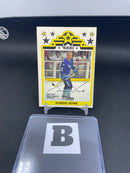 1977 O-PEE-CHEE WHA - G. HOWE -