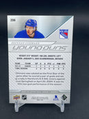 2024 UPPER DECK SERIES ONE - YOUNG GUNS - B. OTHMANN -
