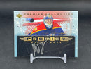 2004 UPPER DECK PREMIER - SIGNATURES - R. LUONGO -