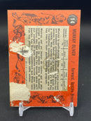 1961 TOPPS - M. OLIVER -