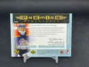 2004 UPPER DECK PREMIER - SIGNATURES - R. LUONGO -