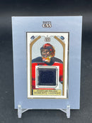 2003 TOPPS C55 - R. LUONGO -