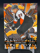 2024 UPPER DECK SERIES ONE - YOUNG GUNS RENEWED - C. GIROUX -