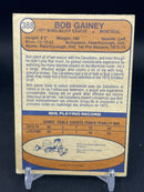 1974 O-PEE-CHEE - B. GAINEY -