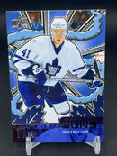 2024 UPPER DECK SERIES ONE - YOUNG GUNS RENEWED - M. STAJAN -
