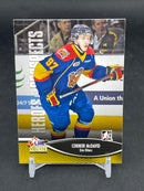 2012 IN THE GAME HEROES & PROSPECTS - ROOKIE - C. MCDAVID -