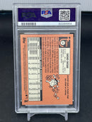 2018 TOPPS HERITAGE - S. OHTANI -