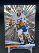 2024 UPPER DECK SERIES ONE - OUTBURST - SINGLES - SELECT YOUR PLAYER