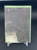 1970 O-PEE-CHEE - HART TROPHY - B. ORR -