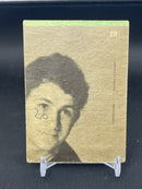 1970 O-PEE-CHEE - ALL STAR - B. HULL -