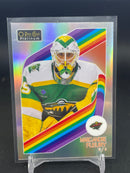 2023 UPPER DECK O-PEE-CHEE PLATINUM - RETRO - RAINBOW - SINGLES - SELECT YOUR PLAYER