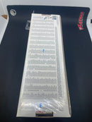 2013 TOPPS BASEBALL COMPLETE SET