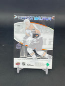 2020 UPPER DECK SP SIGNATURE EDITION LEGENDS - ALL-TIME FUTURE WATCH ACETATE - T. KERR -