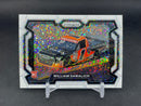 2024 PANINI PRIZM - WHITE SPARKLE - W. SAWALICH -