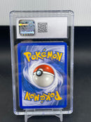POKEMON - AQUAPOLIS - TIME SHARD -