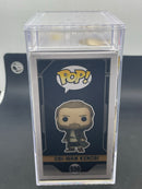GRADED FUNKO - STAR WARS 538 - OBI-WAN KENOBI - PSA 8.5