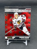 2023 UPPER DECK O-PEE-CHEE PLATINUM - SWEET SELECTION - C. BEDARD -