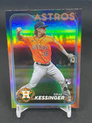 2024 TOPPS SERIES ONE - RAINBOW FOIL - SINGLES -