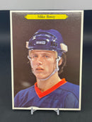 1981 O-PEE-CHEE - JUMBO CARD - SELECT YOUR PLAYER