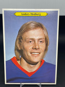 1981 O-PEE-CHEE - JUMBO CARD - SELECT YOUR PLAYER